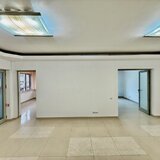 Unirii, Tineretului, Dimitrie Cantemir, 120 mp, parter