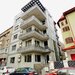 Unirii, Tineretului, Dimitrie Cantemir, 120 mp, parter